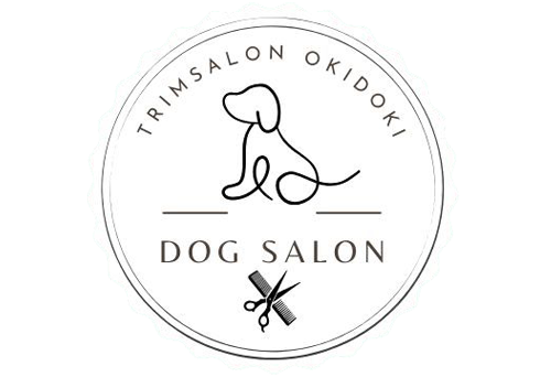 Honden Trimsalon Okidoki Gemert