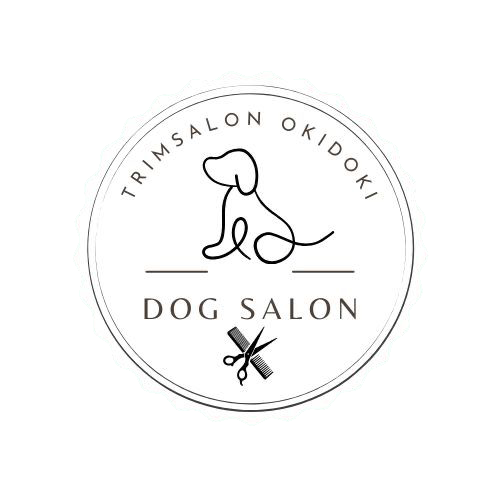 Honden Trimsalon Okidoki Gemert